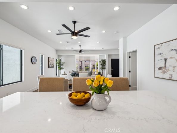 6521 Homewood Avenue, Los Angeles CA 90028