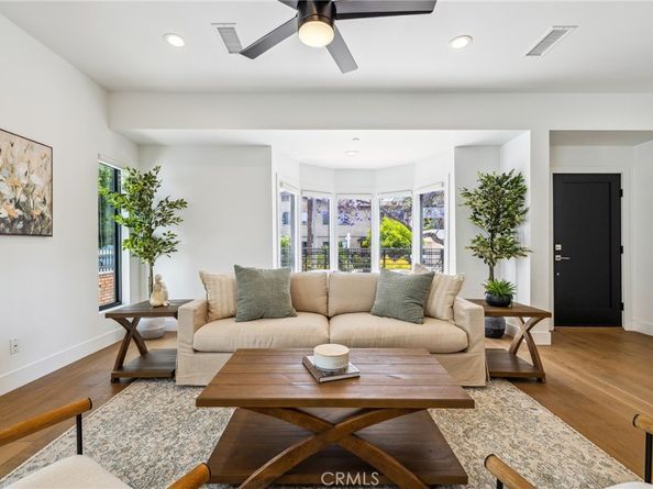 6521 Homewood Avenue, Los Angeles CA 90028