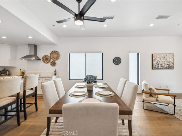 6521 Homewood Avenue, Los Angeles CA 90028