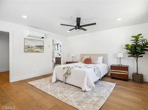 6521 Homewood Avenue, Los Angeles CA 90028