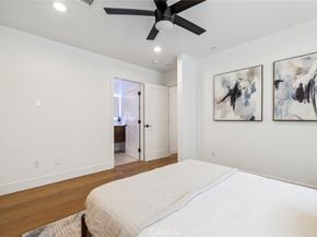 6521 Homewood Avenue, Los Angeles CA 90028