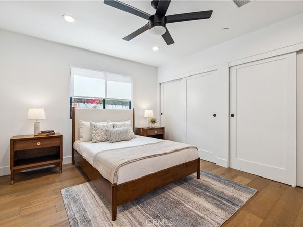 6521 Homewood Avenue, Los Angeles CA 90028