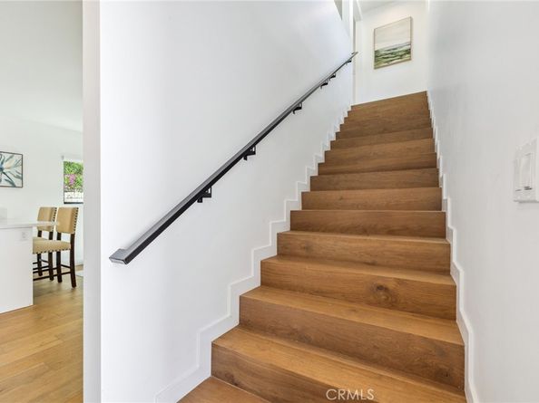 6521 Homewood Avenue, Los Angeles CA 90028