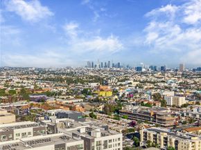 6521 Homewood Avenue, Los Angeles CA 90028