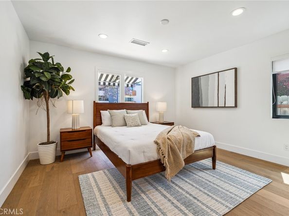 6521 Homewood Avenue, Los Angeles CA 90028