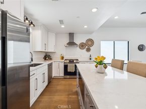 6521 Homewood Avenue, Los Angeles CA 90028