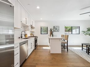 6521 Homewood Avenue, Los Angeles CA 90028