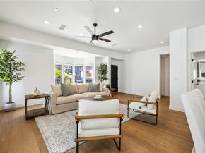 6521 Homewood Avenue, Los Angeles CA 90028