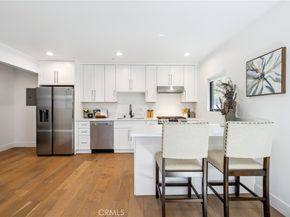 6521 Homewood Avenue, Los Angeles CA 90028