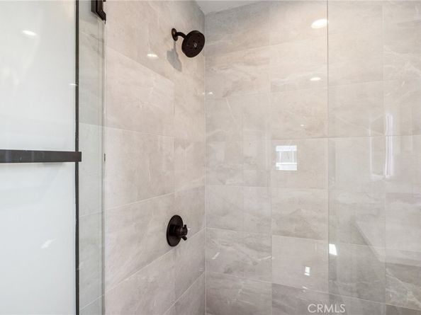 6521 Homewood Avenue, Los Angeles CA 90028