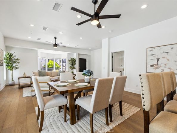 6521 Homewood Avenue, Los Angeles CA 90028