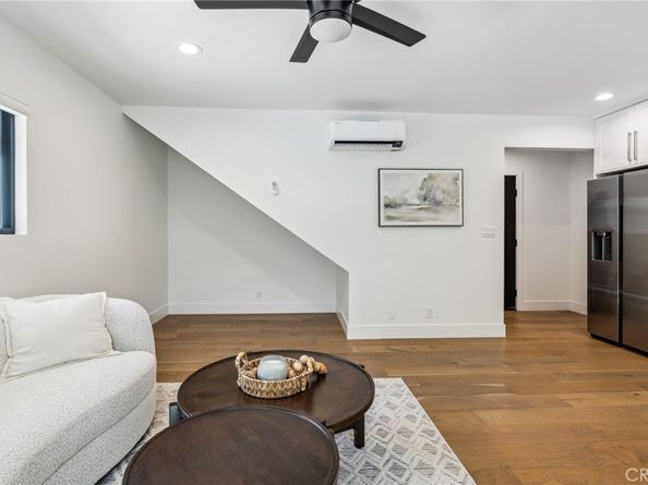 6521 Homewood Avenue, Los Angeles CA 90028