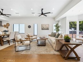 6521 Homewood Avenue, Los Angeles CA 90028