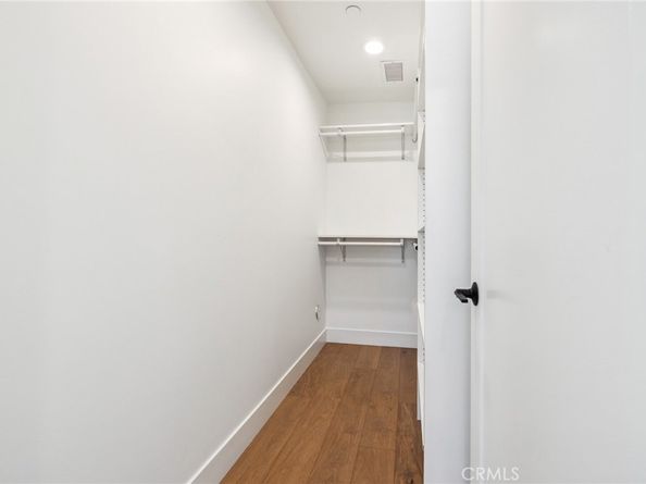 6521 Homewood Avenue, Los Angeles CA 90028