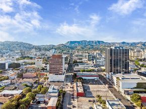 6521 Homewood Avenue, Los Angeles CA 90028