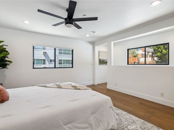 6521 Homewood Avenue, Los Angeles CA 90028