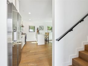 6521 Homewood Avenue, Los Angeles CA 90028