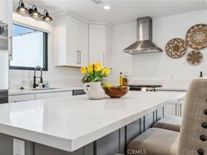 6521 Homewood Avenue, Los Angeles CA 90028