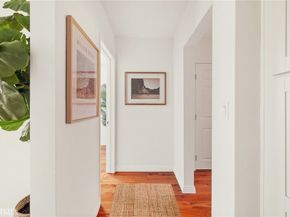 1918 11th Street D, Santa Monica CA 90404