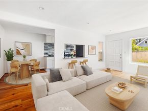 1918 11th Street D, Santa Monica CA 90404