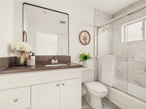 1918 11th Street D, Santa Monica CA 90404