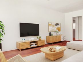 1918 11th Street D, Santa Monica CA 90404