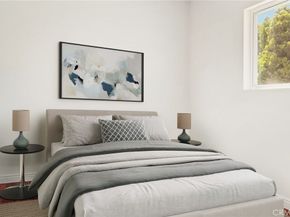 1918 11th Street D, Santa Monica CA 90404