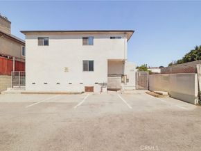 1918 11th Street D, Santa Monica CA 90404