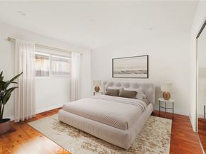 1918 11th Street D, Santa Monica CA 90404