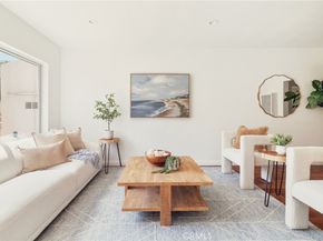 1918 11th Street D, Santa Monica CA 90404