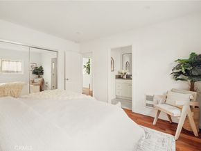 1918 11th Street D, Santa Monica CA 90404