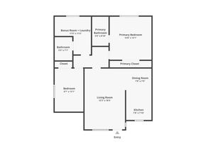 1918 11th Street D, Santa Monica CA 90404