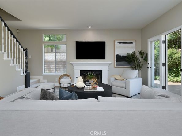2461 Kirsten Lee Drive, Westlake Village CA 91361
