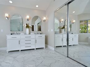 2461 Kirsten Lee Drive, Westlake Village CA 91361