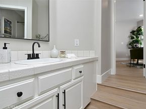 2461 Kirsten Lee Drive, Westlake Village CA 91361