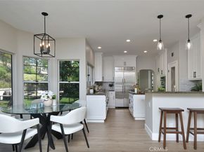 2461 Kirsten Lee Drive, Westlake Village CA 91361