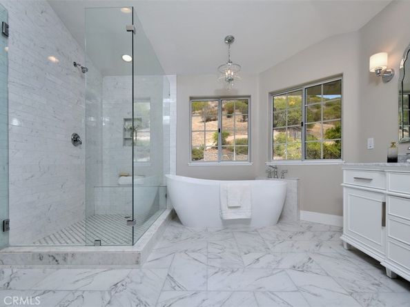 2461 Kirsten Lee Drive, Westlake Village CA 91361