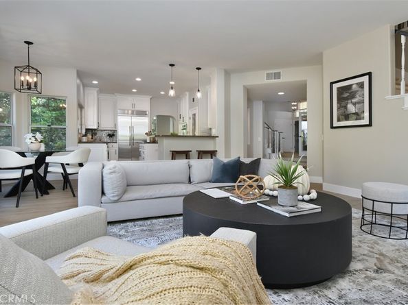 2461 Kirsten Lee Drive, Westlake Village CA 91361