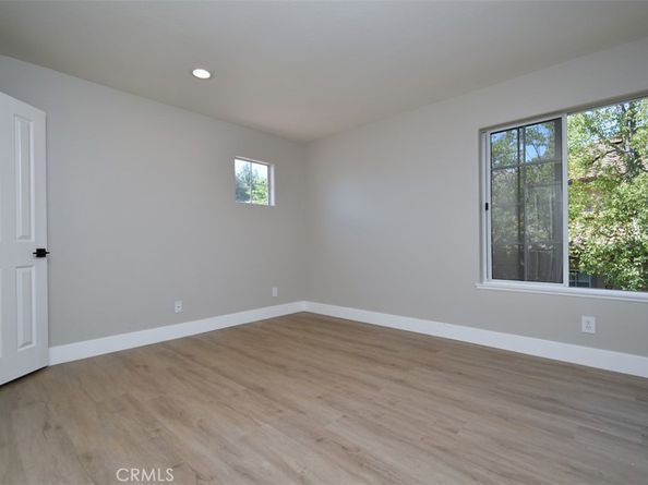 2461 Kirsten Lee Drive, Westlake Village CA 91361