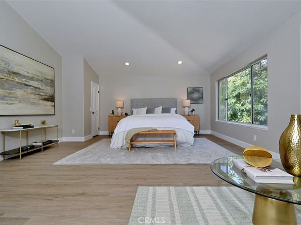 2461 Kirsten Lee Drive, Westlake Village CA 91361