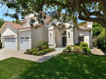 2461 Kirsten Lee Drive