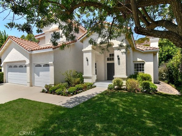 2461 Kirsten Lee Drive, Westlake Village CA 91361