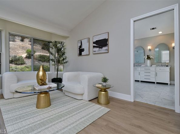 2461 Kirsten Lee Drive, Westlake Village CA 91361