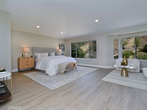 2461 Kirsten Lee Drive, Westlake Village CA 91361