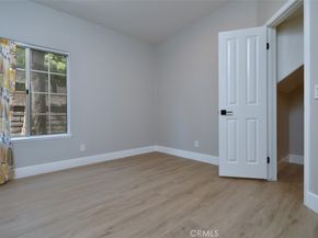 2461 Kirsten Lee Drive, Westlake Village CA 91361