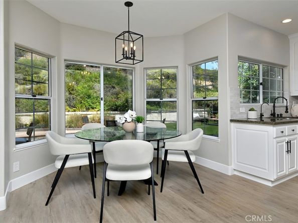 2461 Kirsten Lee Drive, Westlake Village CA 91361