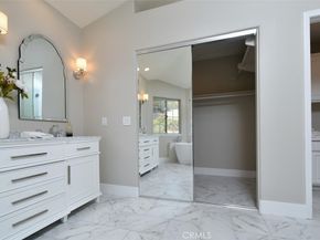2461 Kirsten Lee Drive, Westlake Village CA 91361