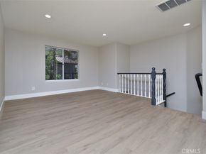 2461 Kirsten Lee Drive, Westlake Village CA 91361