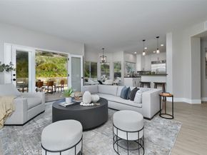 2461 Kirsten Lee Drive, Westlake Village CA 91361
