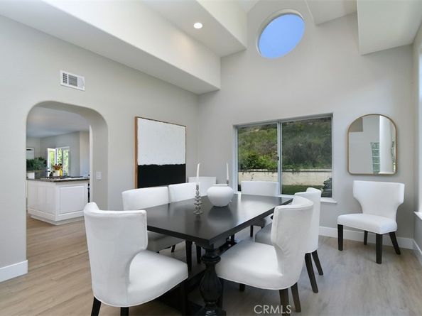 2461 Kirsten Lee Drive, Westlake Village CA 91361